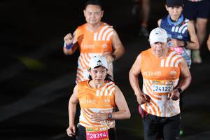 BIB: 211, 28394, 24122
                            <button type="button" onclick="openModal(23018775)" class="btn btn-primary btn-sm float-right btn-popup" data-toggle="modal" data-target=".modal-high-quality">
                        <i class="fas fa-shopping-cart"></i> Add to Cart
                    </button>
                                            <button type="button" onclick="isThisMe(23018775, true)" class="btn btn-success btn-sm float-right btn-popup btn-isme hidden" data-toggle="tooltip" data-placement="bottom" title="นี่คือรูปของคุณใช่ไหม คลิกที่นี่เพื่อเอาเข้าอัลบั้ม">
                        <i class="fas fa-plus"></i> Add to album
                    </button>
                    <button type="button" onclick="isThisMe(23018775, false)" class="btn btn-warning btn-sm float-right btn-popup btn-isnotme hidden">
                        <i class="fas fa-ban"></i> Remove from album
                    </button>